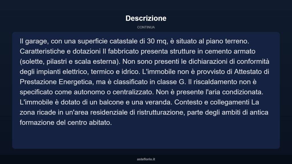 immagine annuncio 13 di 15