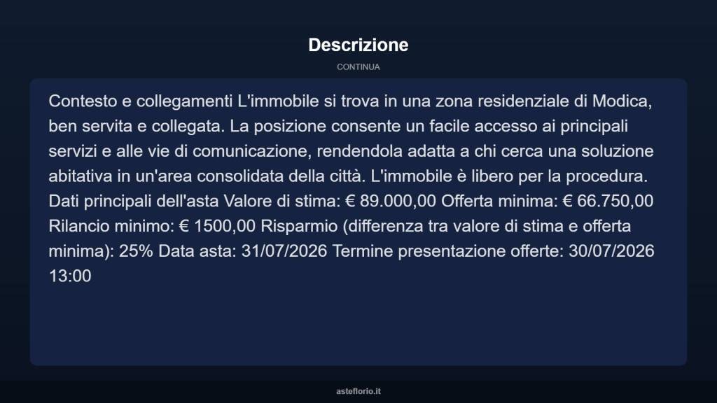 immagine annuncio 4 di 15