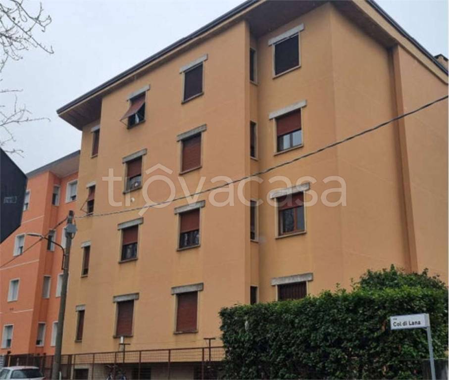 immagine annuncio 2 di 14