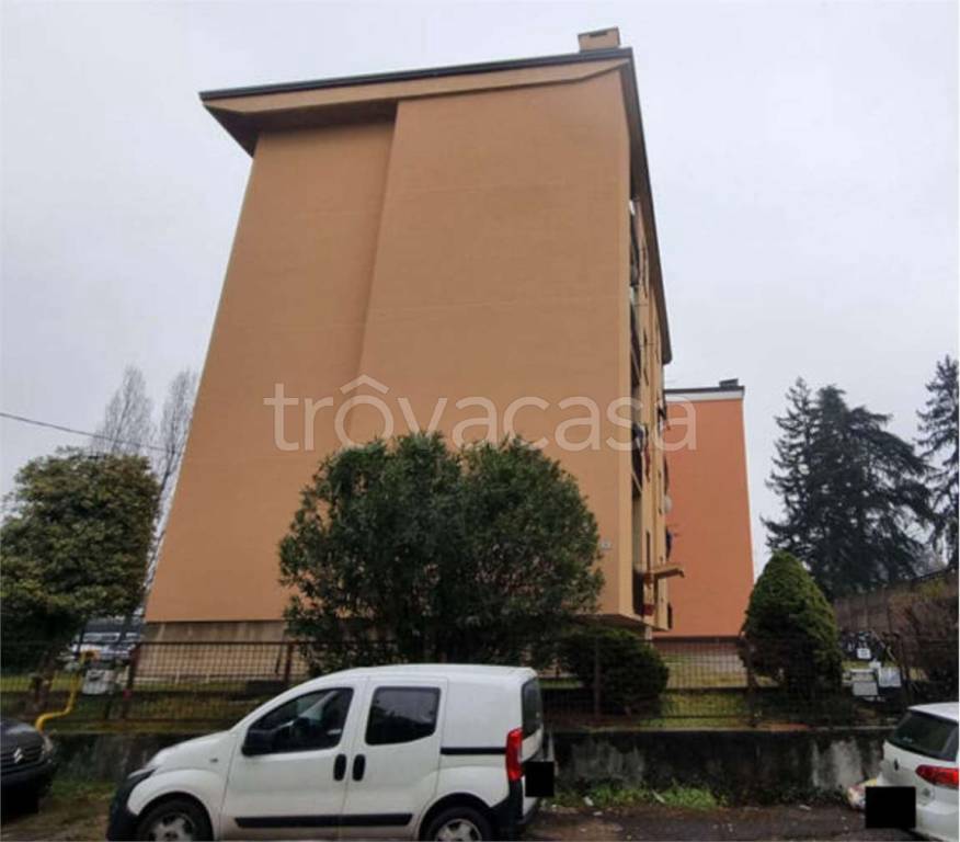 immagine annuncio 3 di 14