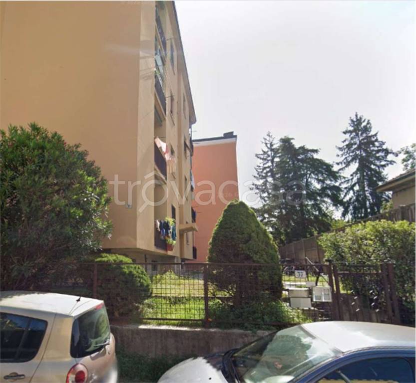 immagine annuncio 5 di 14