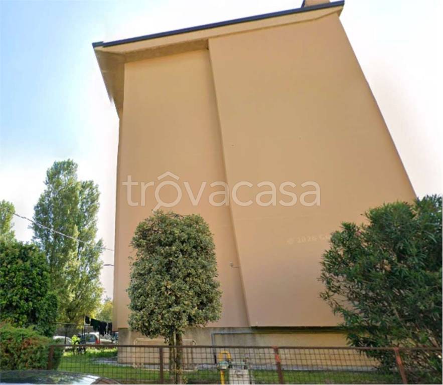 immagine annuncio 7 di 14