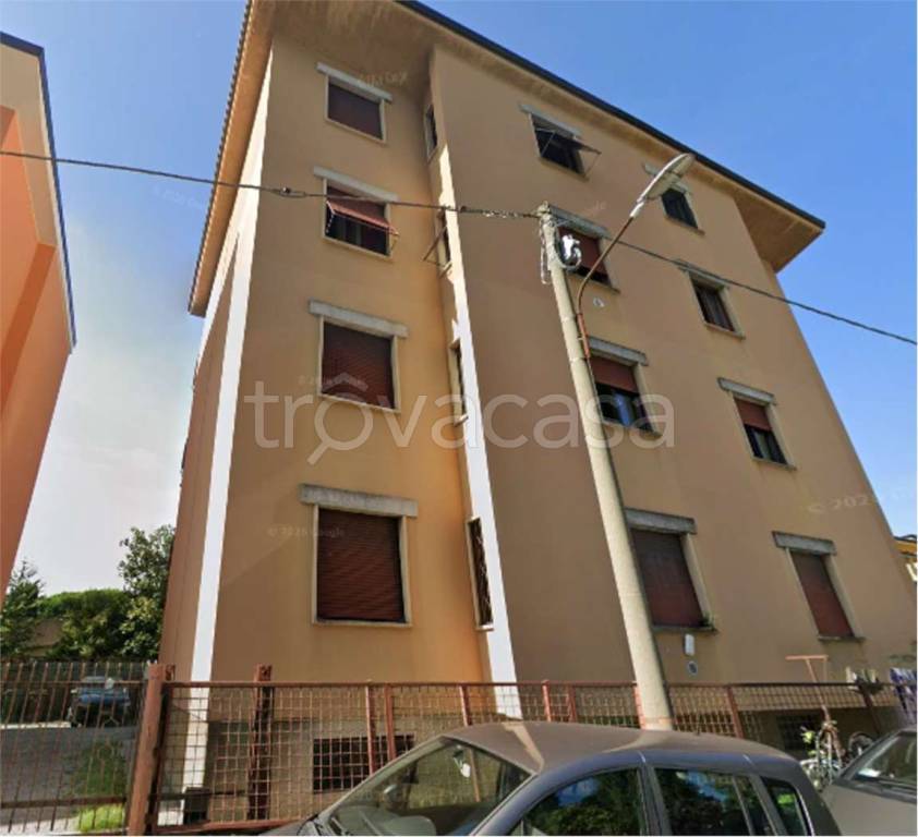 immagine annuncio 10 di 14