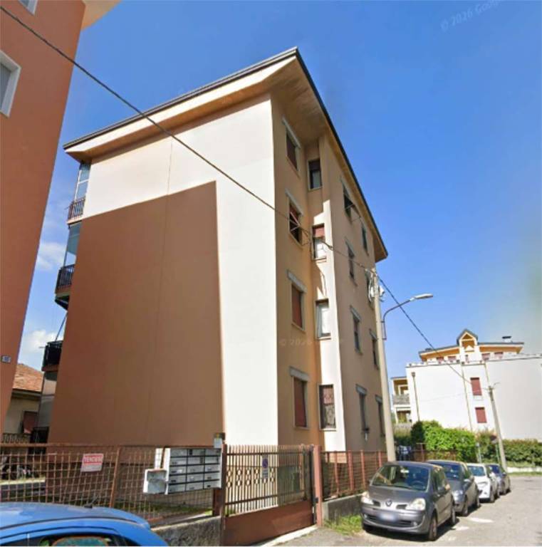 immagine annuncio 11 di 14