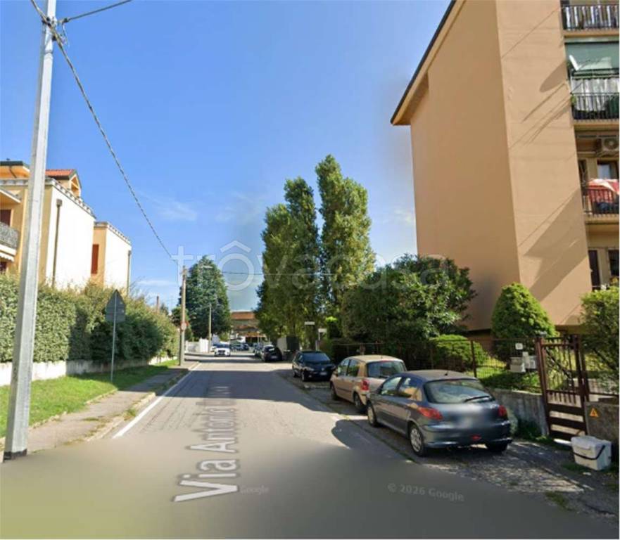 immagine annuncio 12 di 14