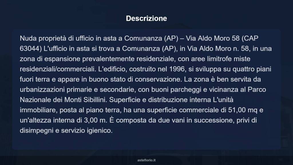 immagine annuncio 8 di 10