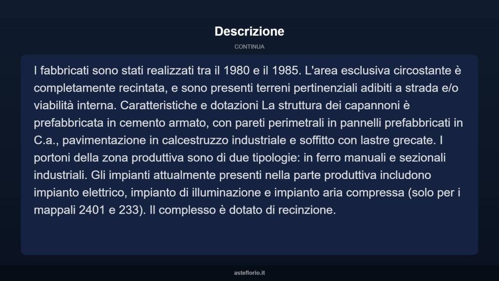 immagine annuncio 8 di 10