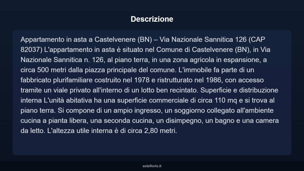 immagine annuncio 3 di 15