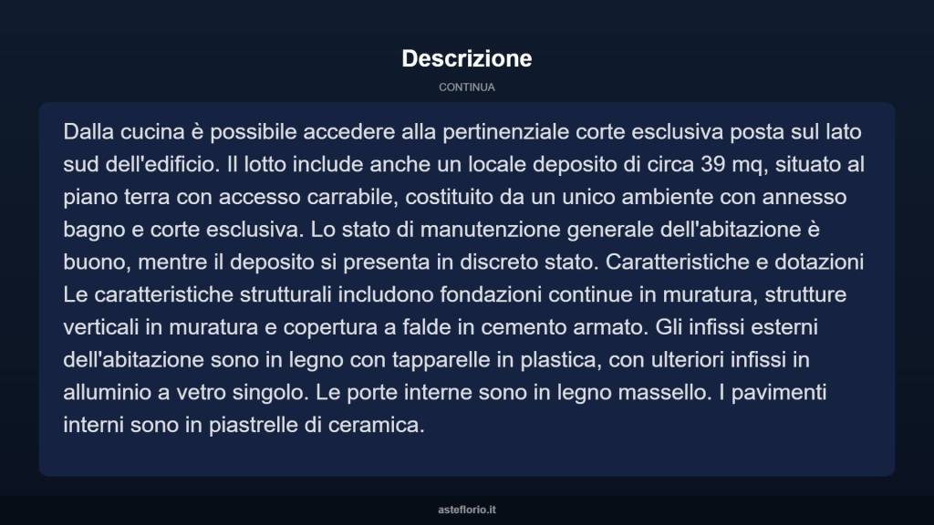 immagine annuncio 8 di 15
