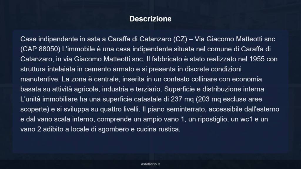 immagine annuncio 9 di 15