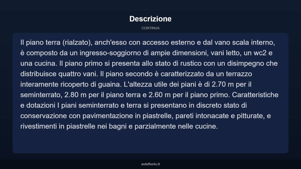 immagine annuncio 10 di 15