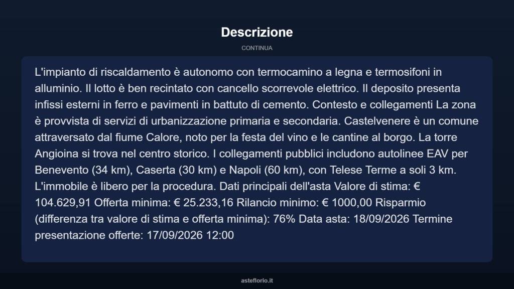 immagine annuncio 11 di 15