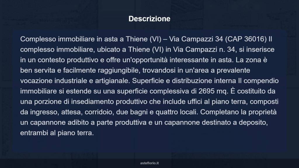 immagine annuncio 9 di 10