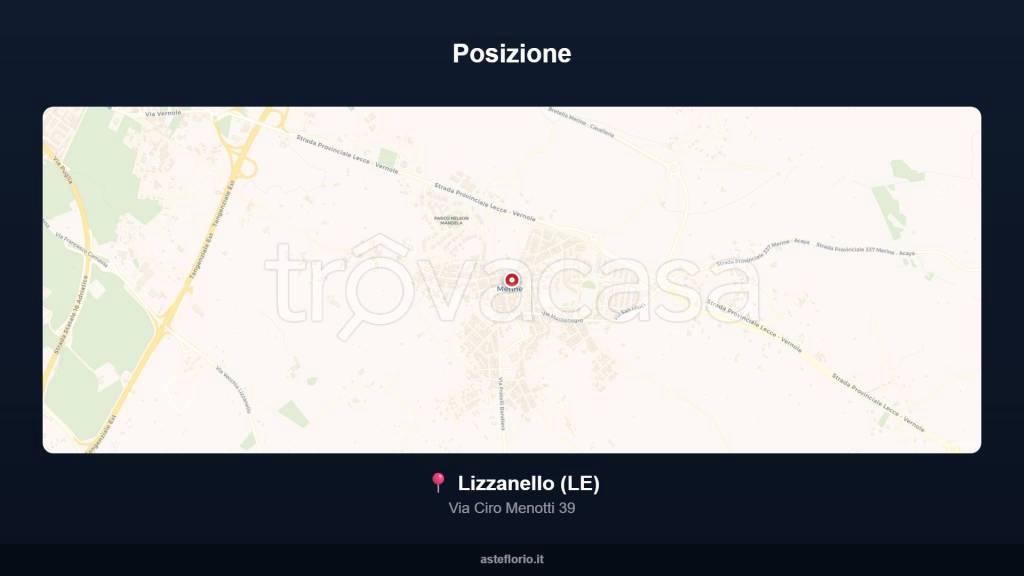 immagine annuncio 1 di 15