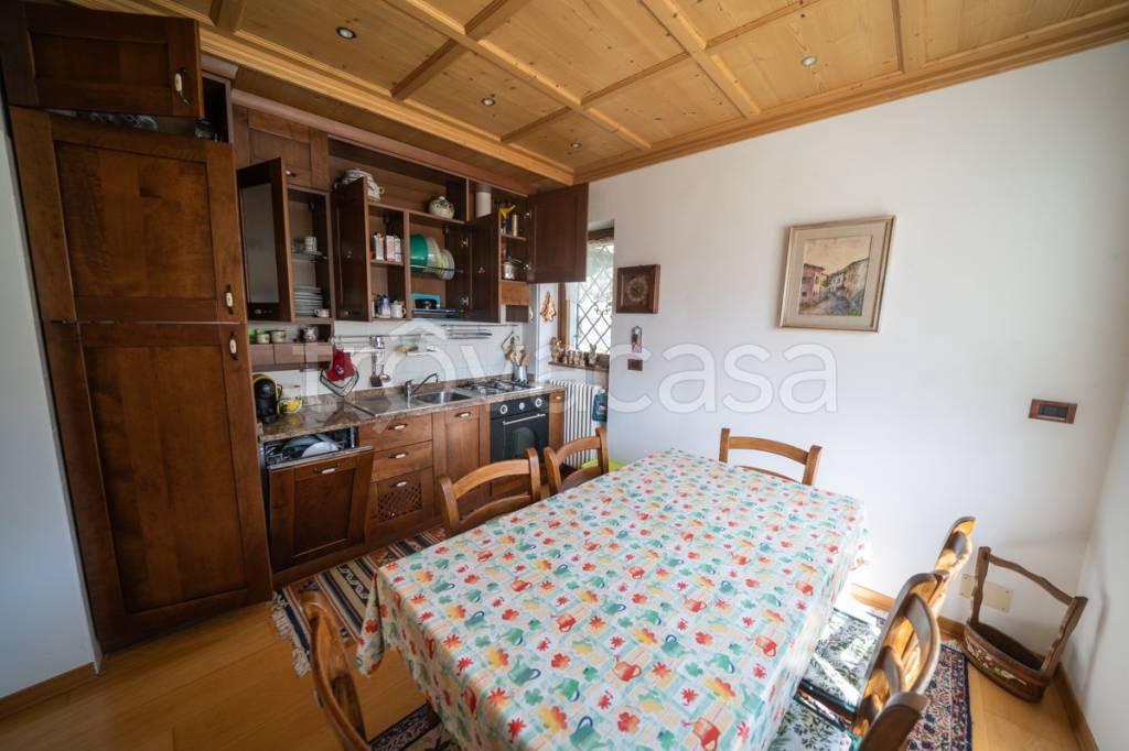 immagine annuncio 9 di 13