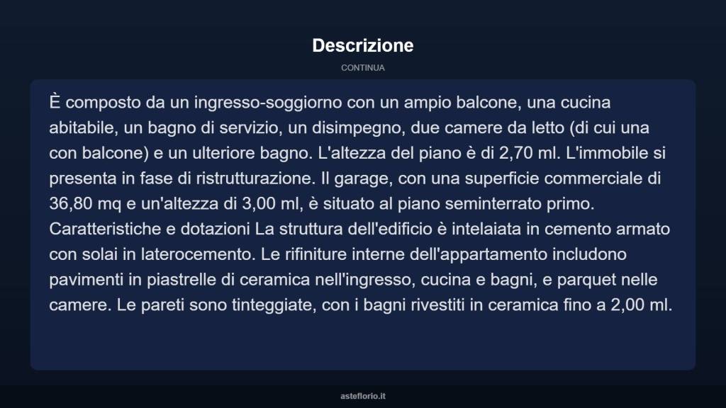 immagine annuncio 11 di 15