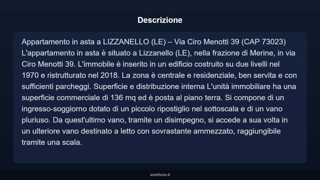 immagine annuncio 3 di 15