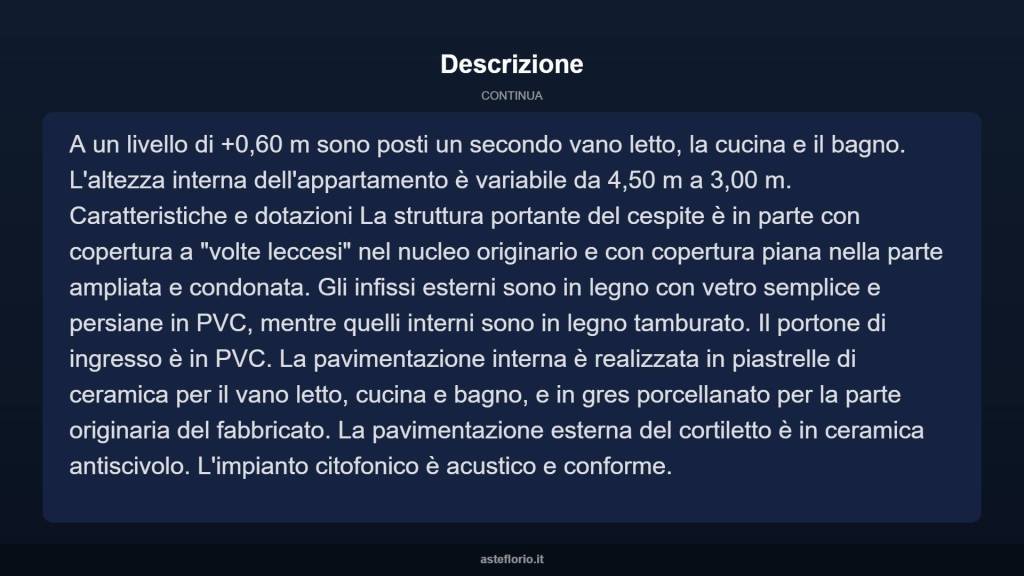 immagine annuncio 5 di 15