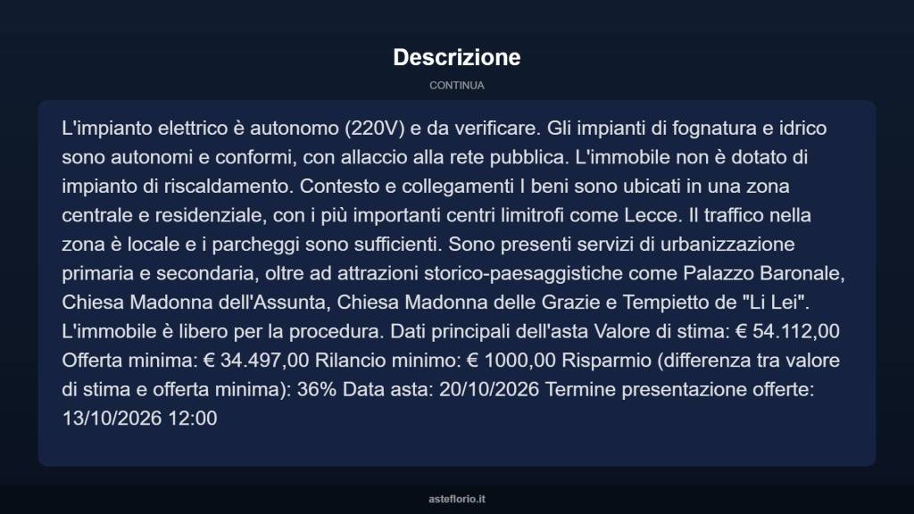 immagine annuncio 12 di 15