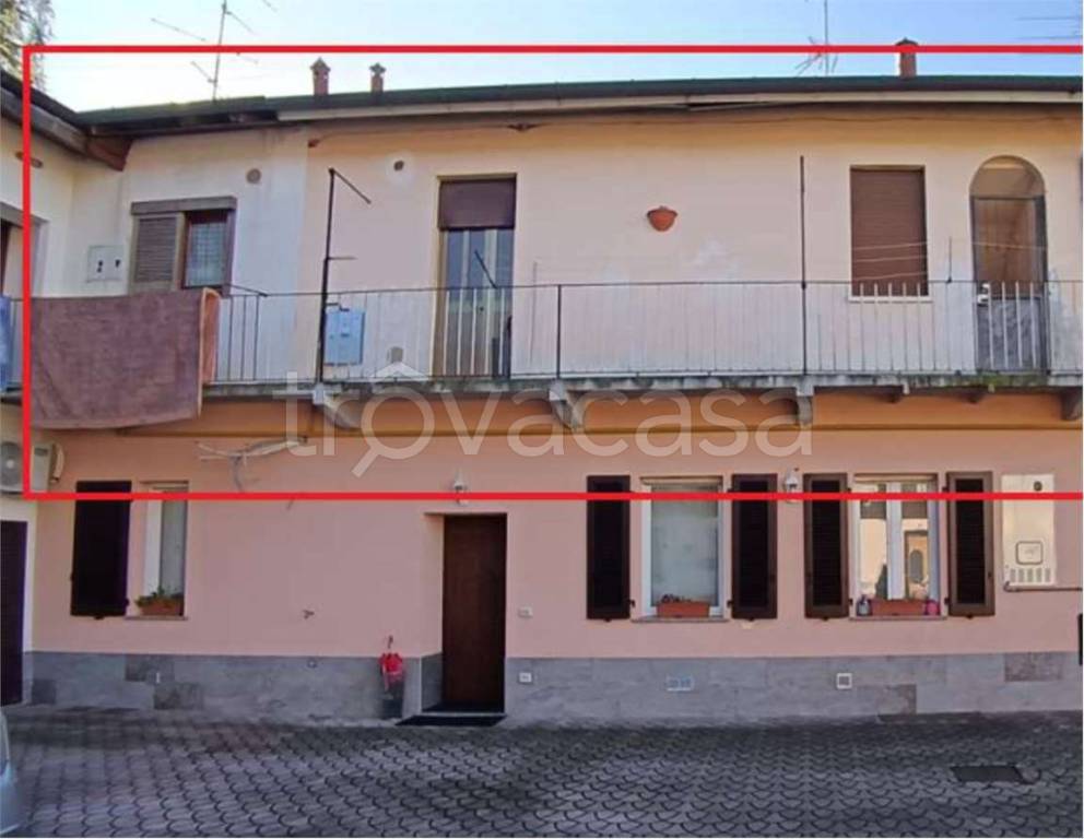 immagine annuncio 4 di 13