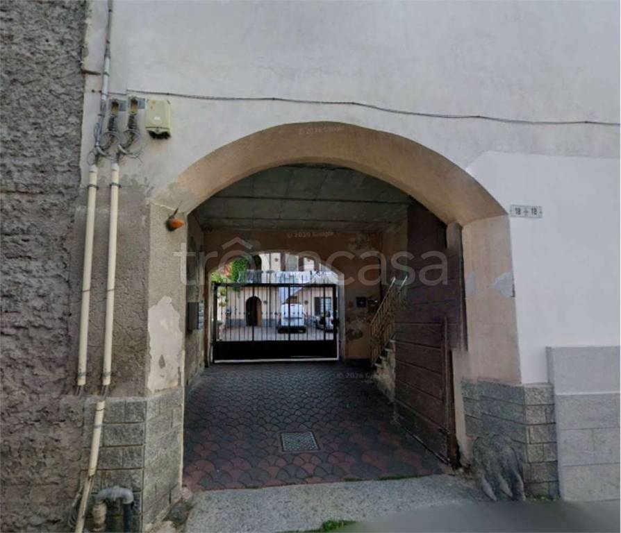 immagine annuncio 7 di 13