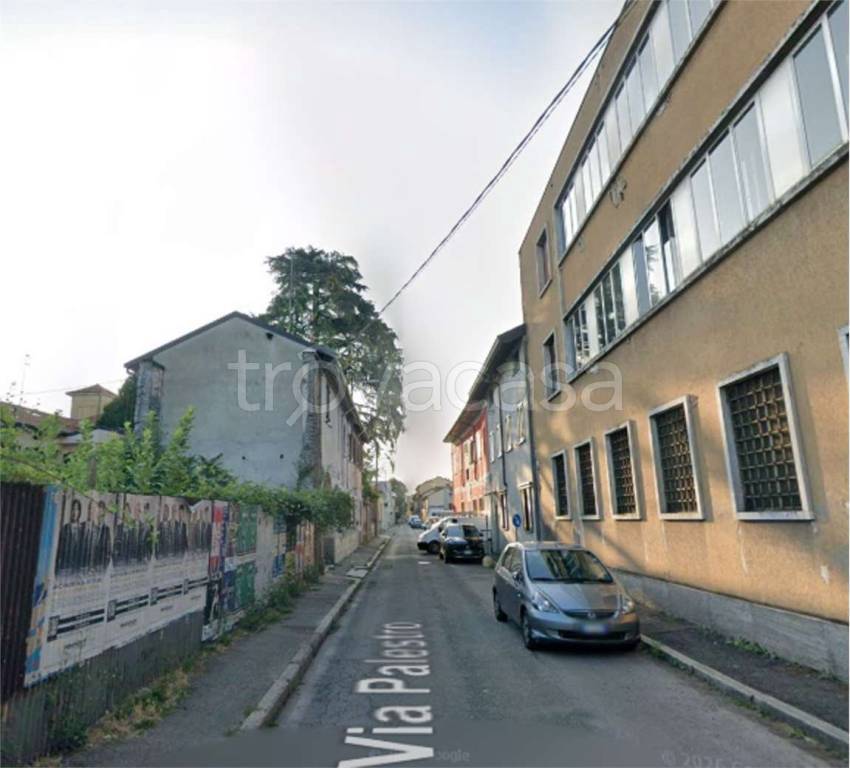 immagine annuncio 11 di 13
