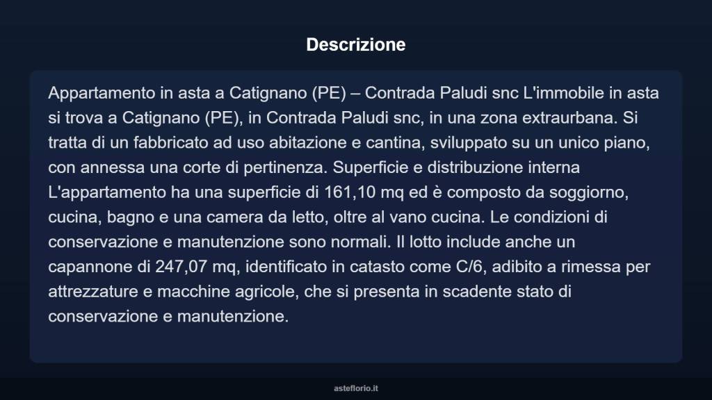 immagine annuncio 3 di 15