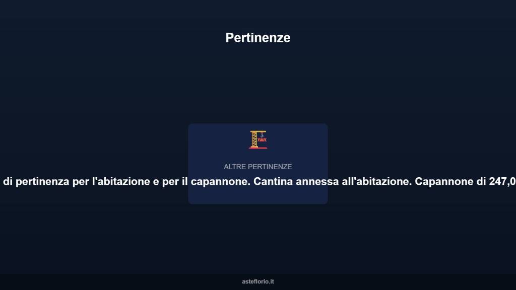 immagine annuncio 8 di 15