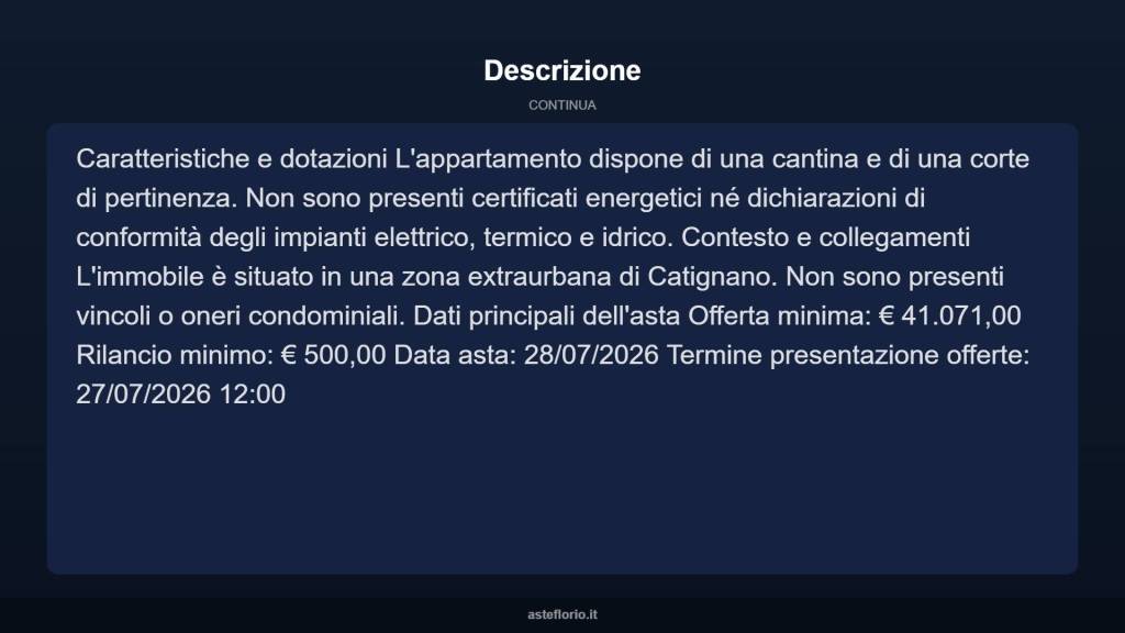 immagine annuncio 11 di 15