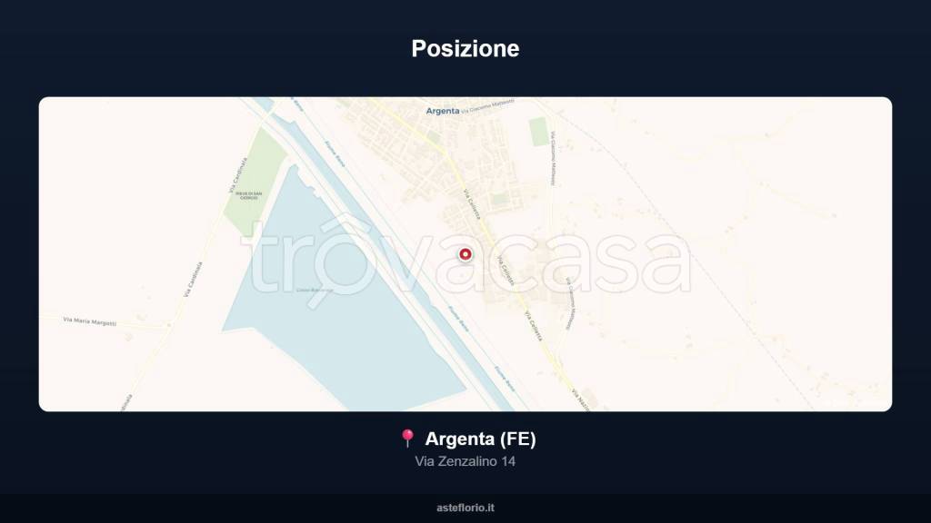 immagine annuncio 4 di 10