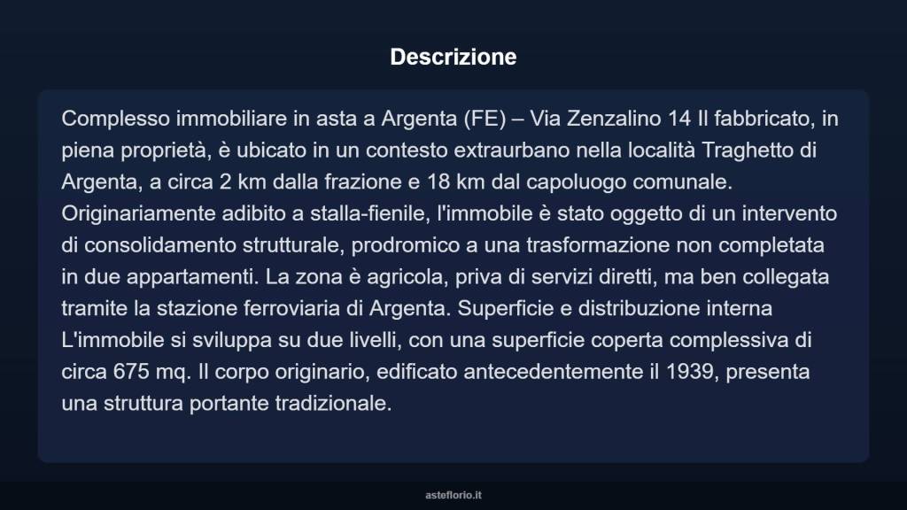 immagine annuncio 5 di 10