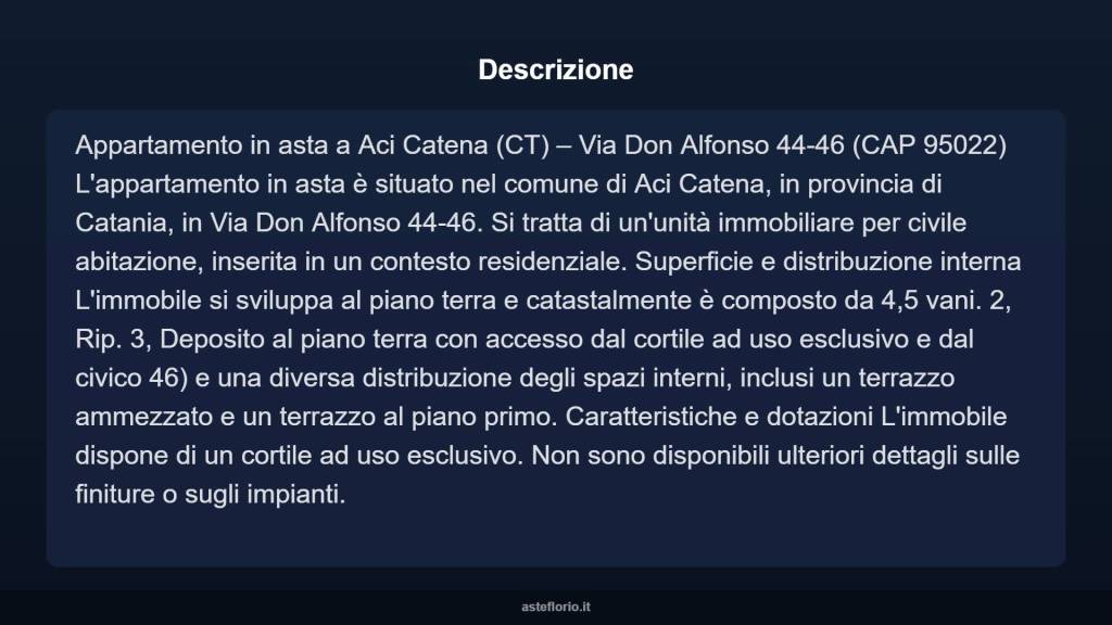 immagine annuncio 9 di 15