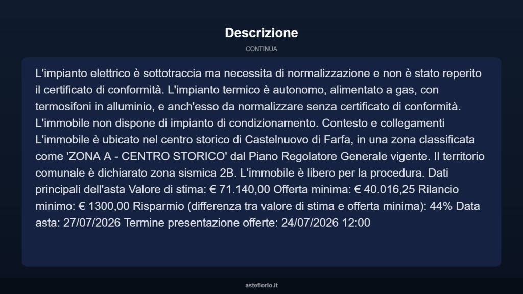 immagine annuncio 12 di 15