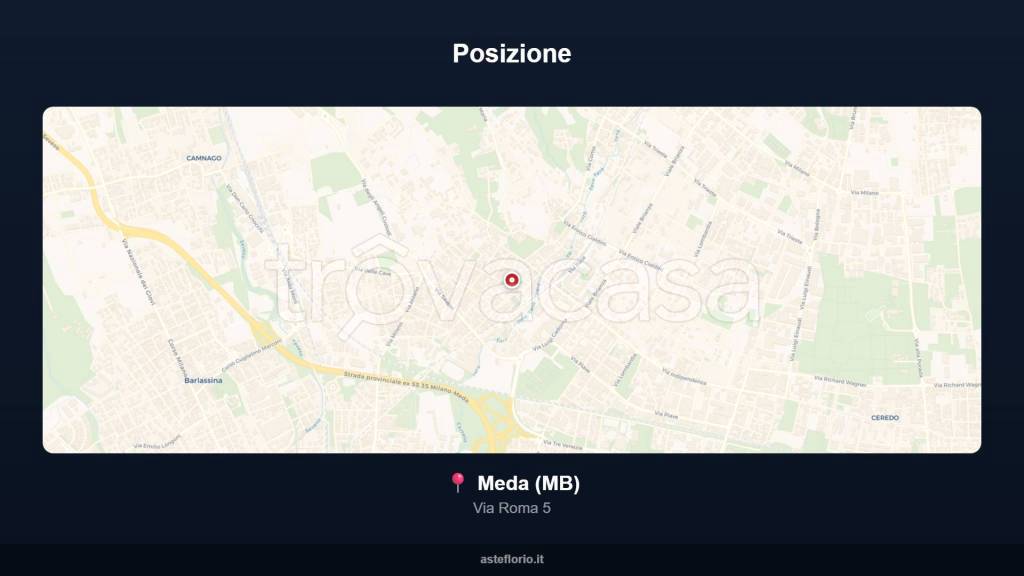 immagine annuncio 1 di 15