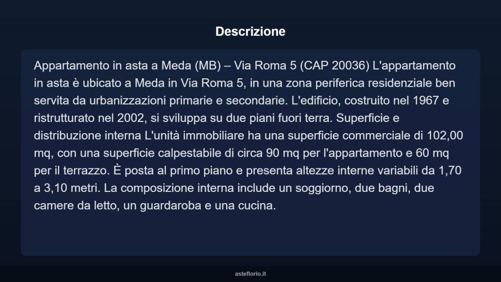 immagine annuncio 3 di 15