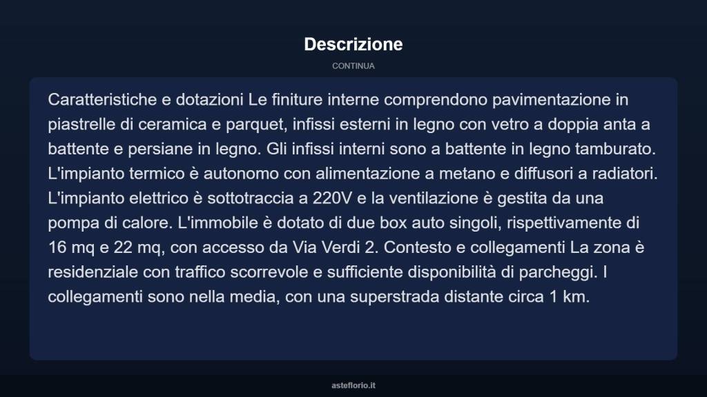 immagine annuncio 4 di 15