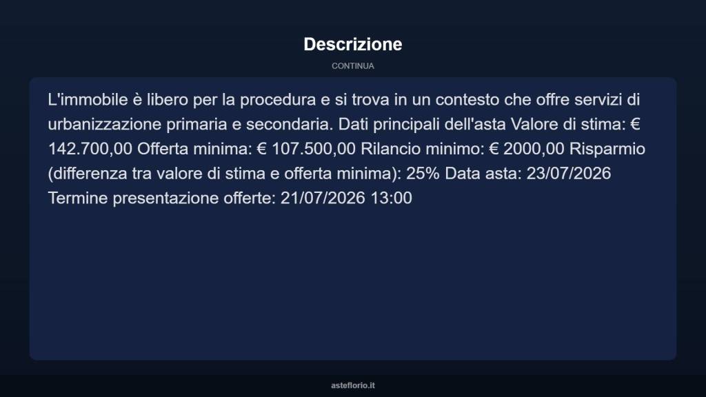 immagine annuncio 12 di 15