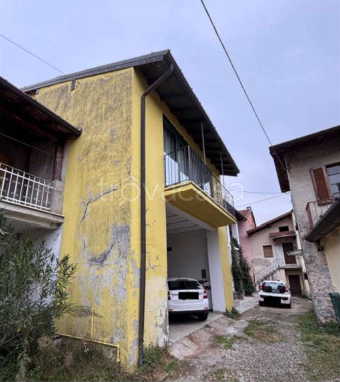 immagine annuncio 1 di 13