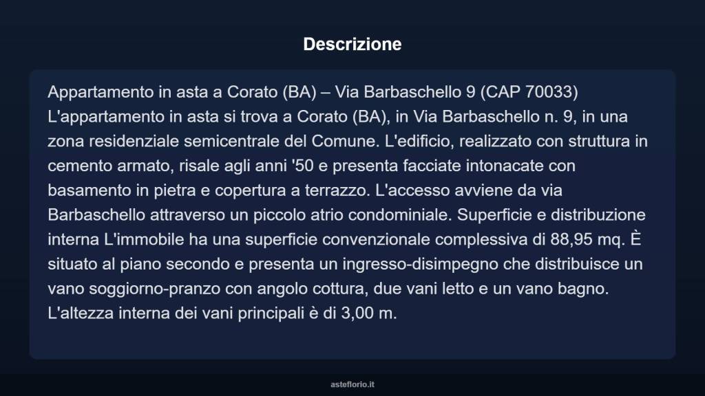 immagine annuncio 3 di 15