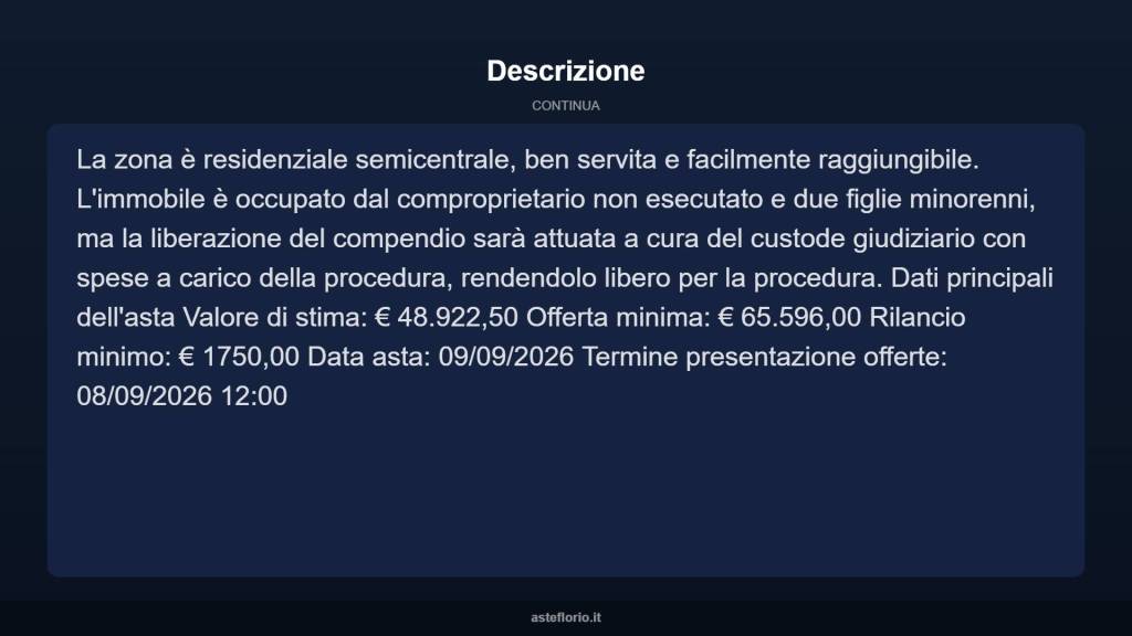 immagine annuncio 13 di 15