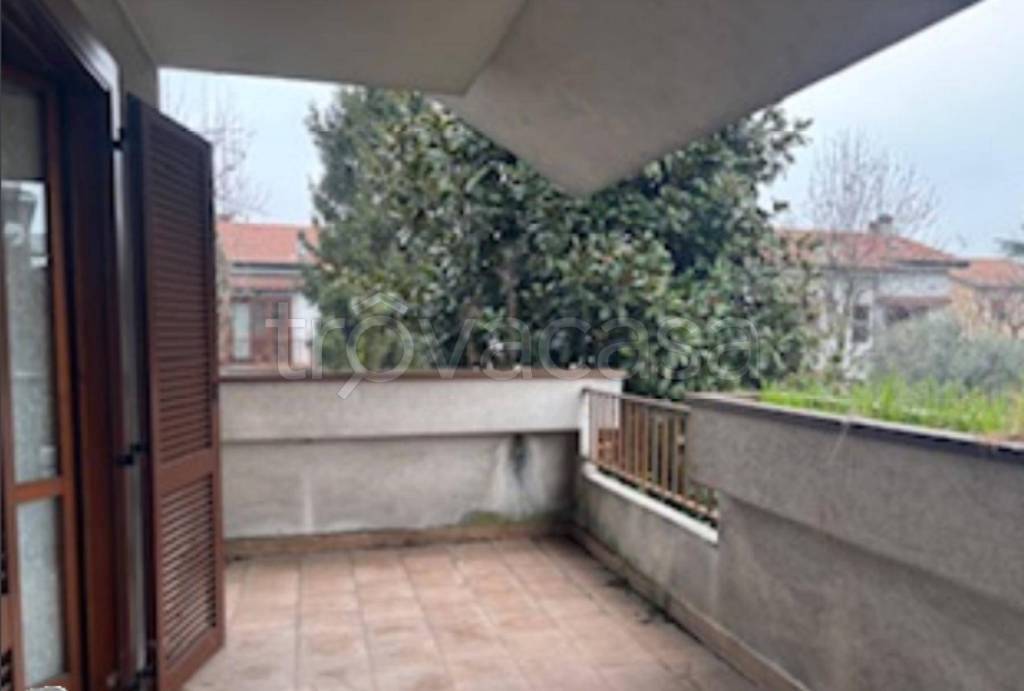 immagine annuncio 2 di 11