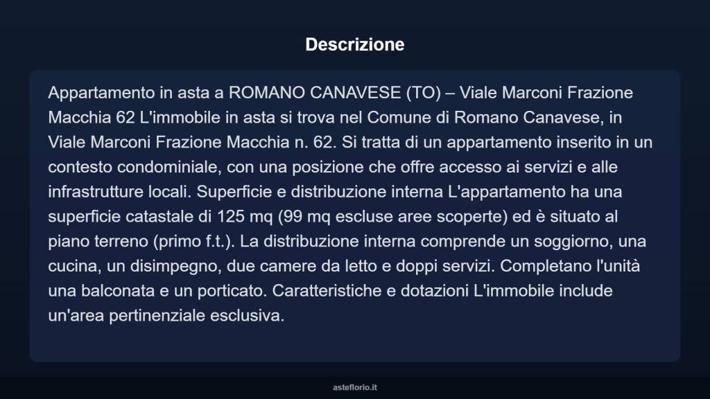 immagine annuncio 3 di 15