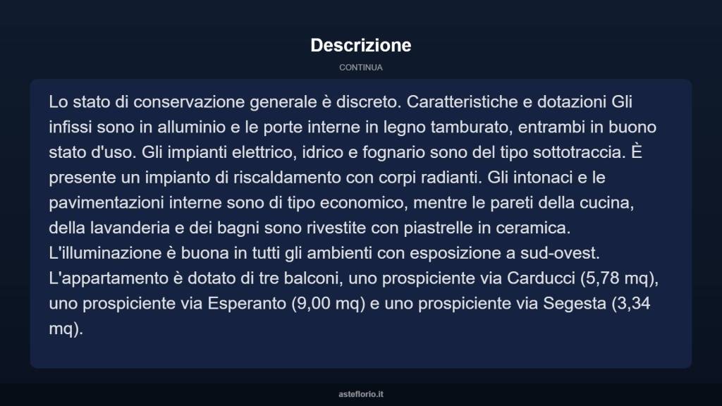 immagine annuncio 3 di 15