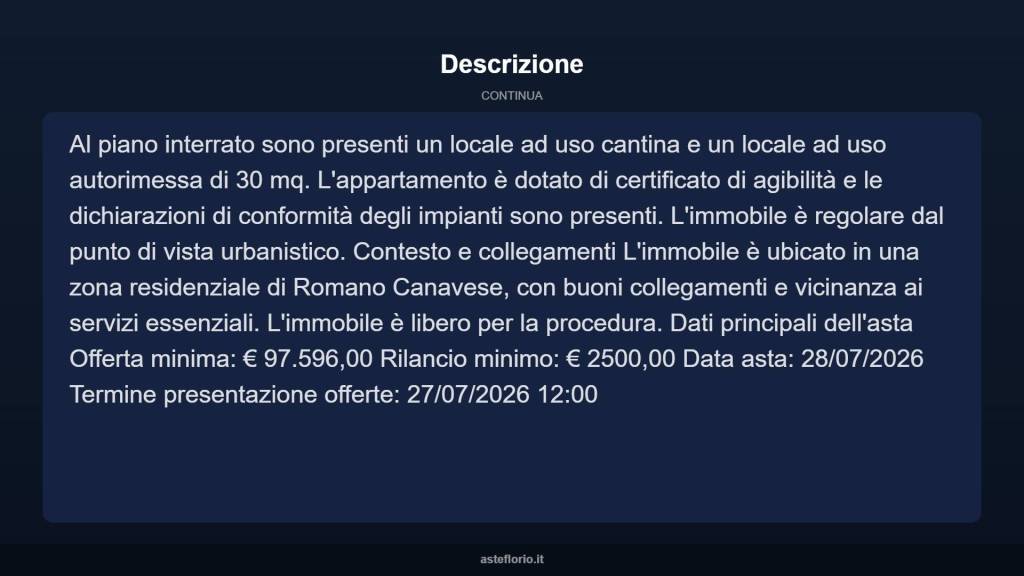immagine annuncio 4 di 15