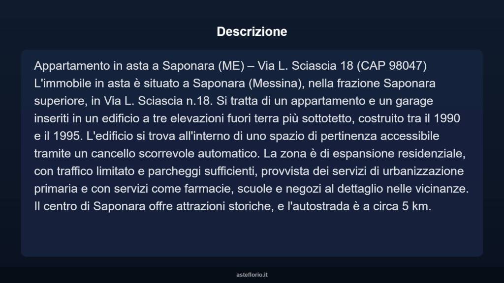 immagine annuncio 4 di 15