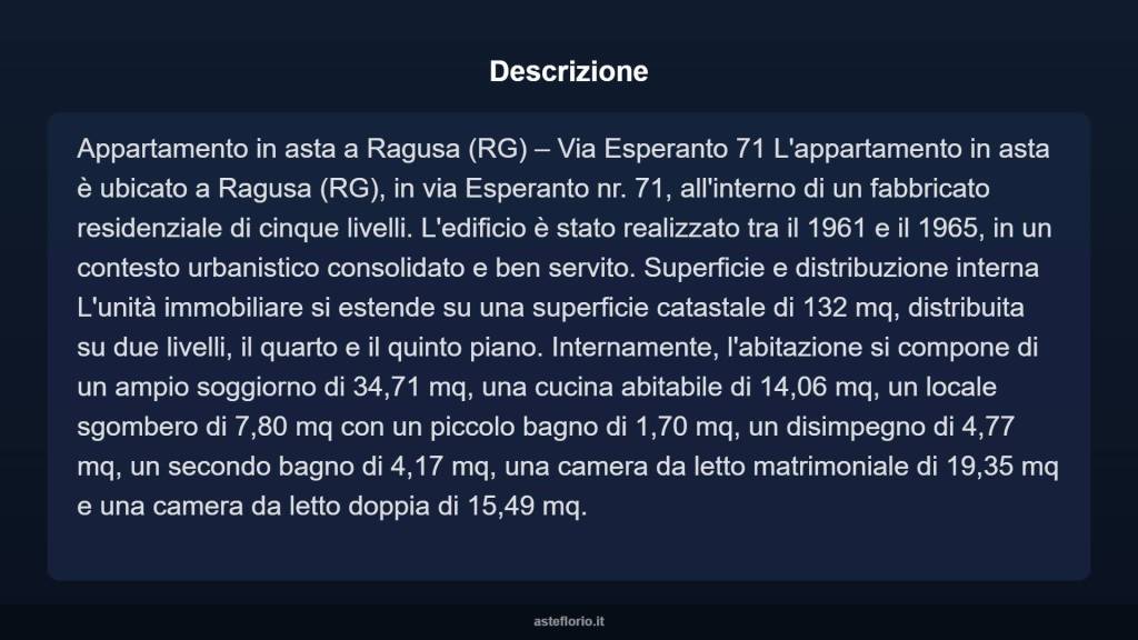 immagine annuncio 7 di 15