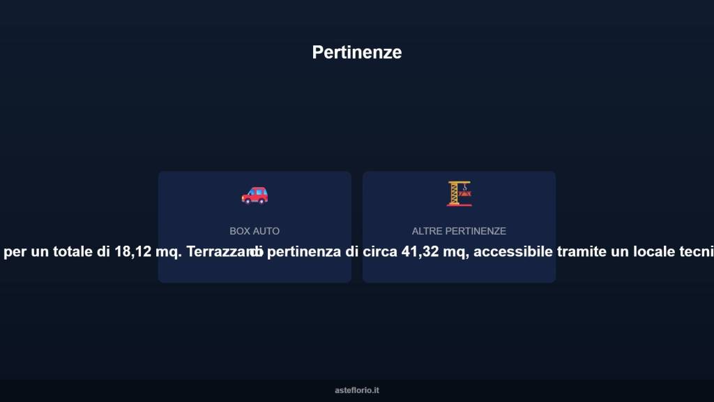 immagine annuncio 8 di 15