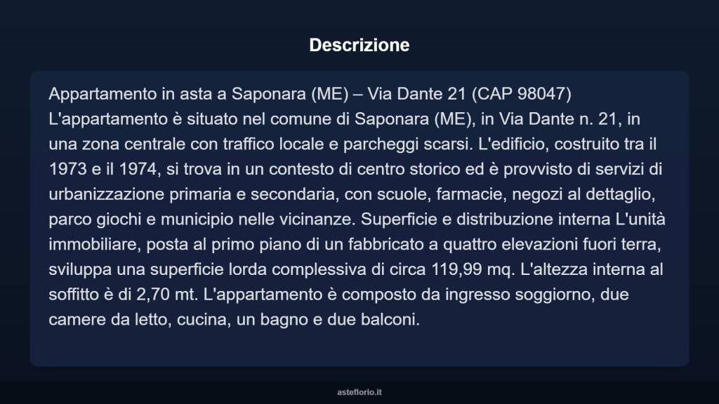 immagine annuncio 3 di 15