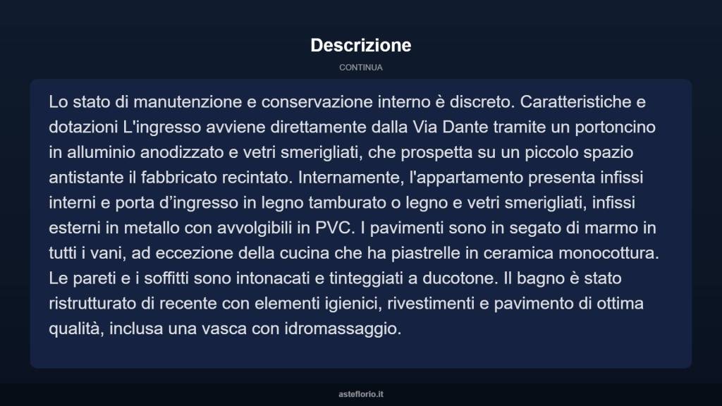 immagine annuncio 4 di 15