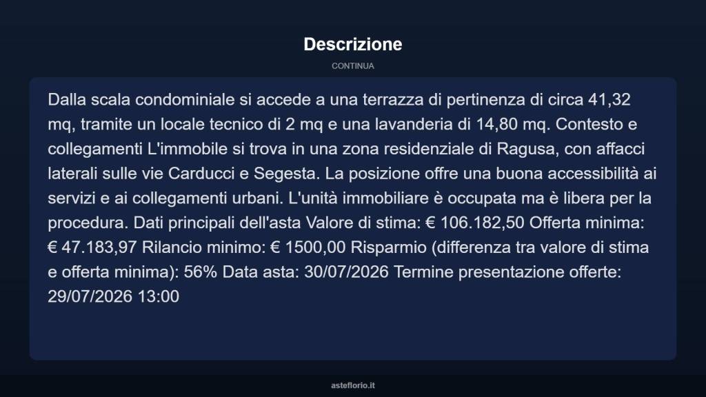 immagine annuncio 12 di 15